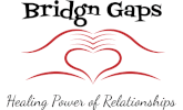 www.bridgngaps.org